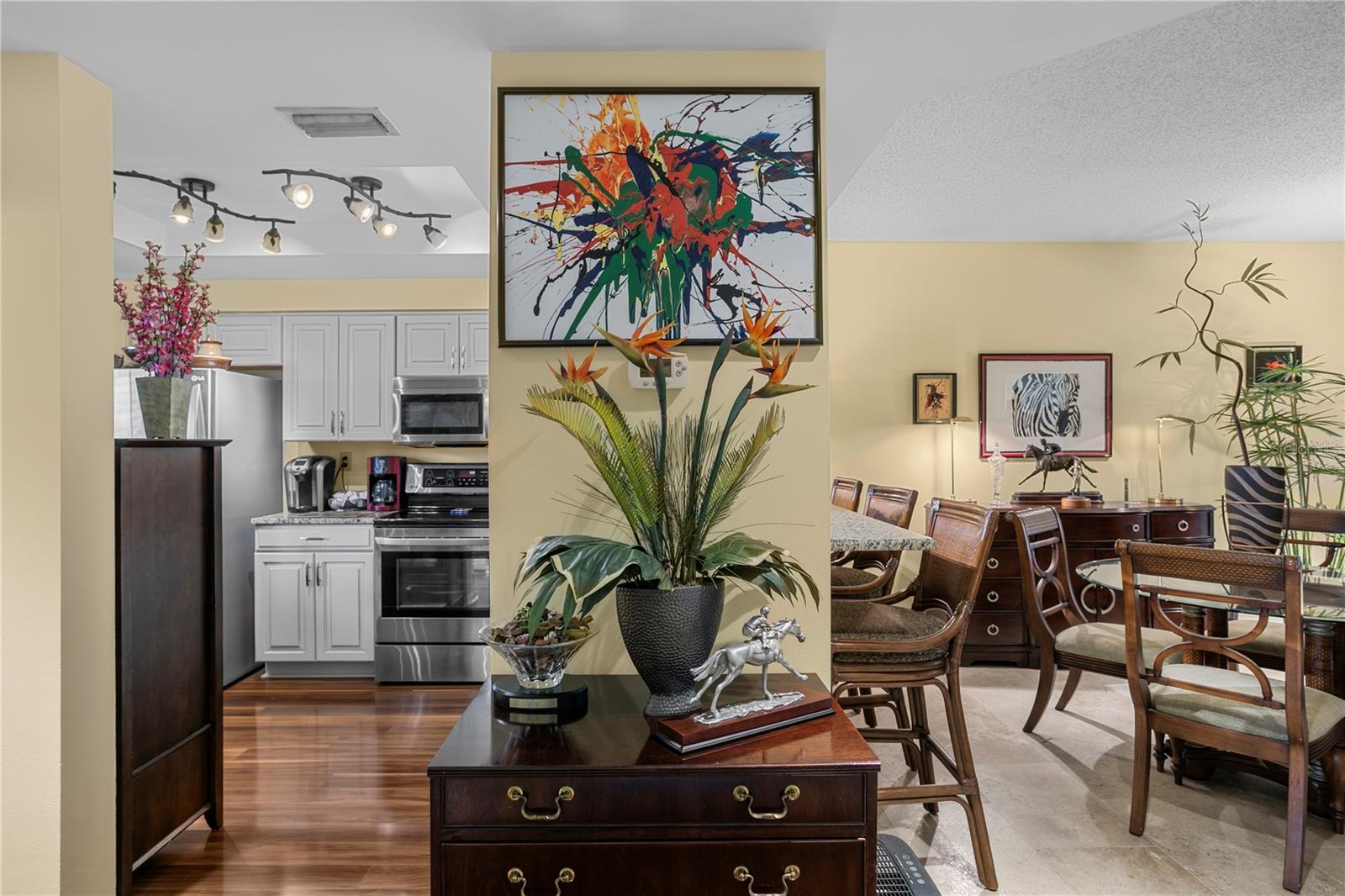 1000 S HARBOUR ISLAND BLVD #2306