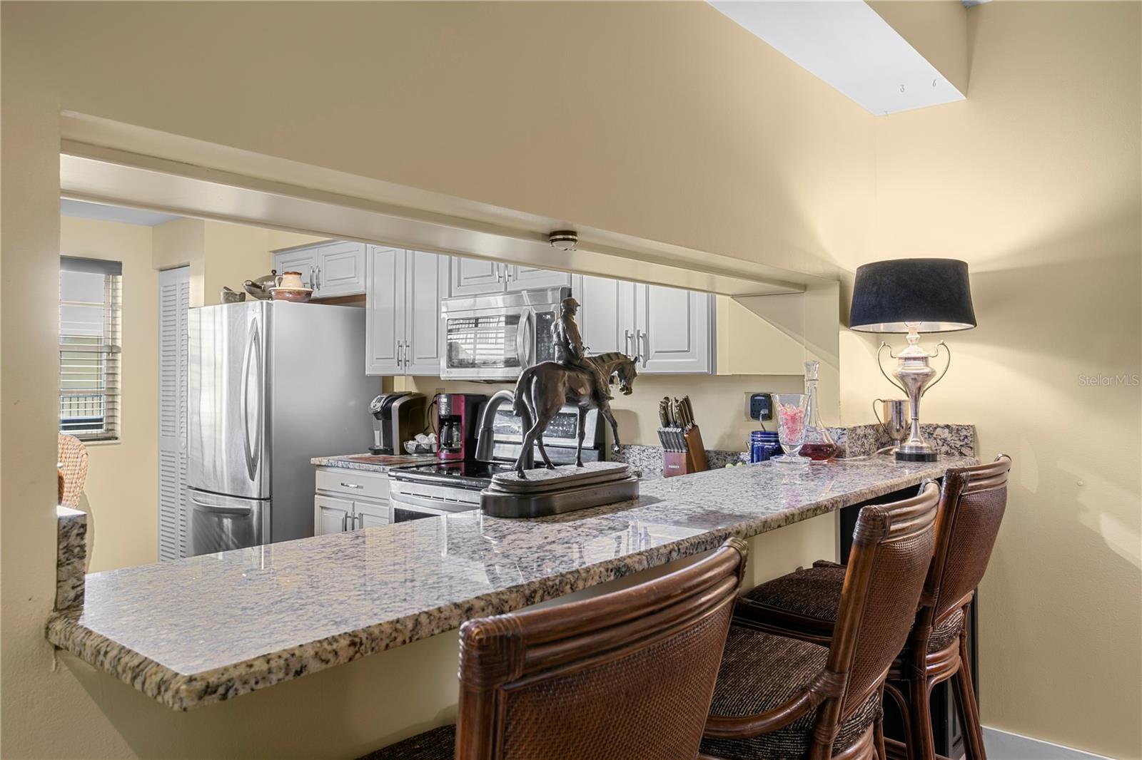 1000 S HARBOUR ISLAND BLVD #2306