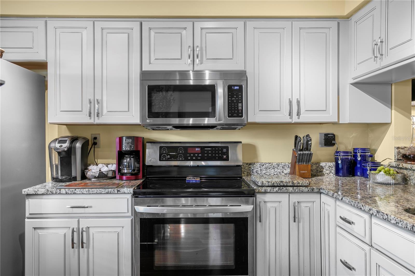 1000 S HARBOUR ISLAND BLVD #2306