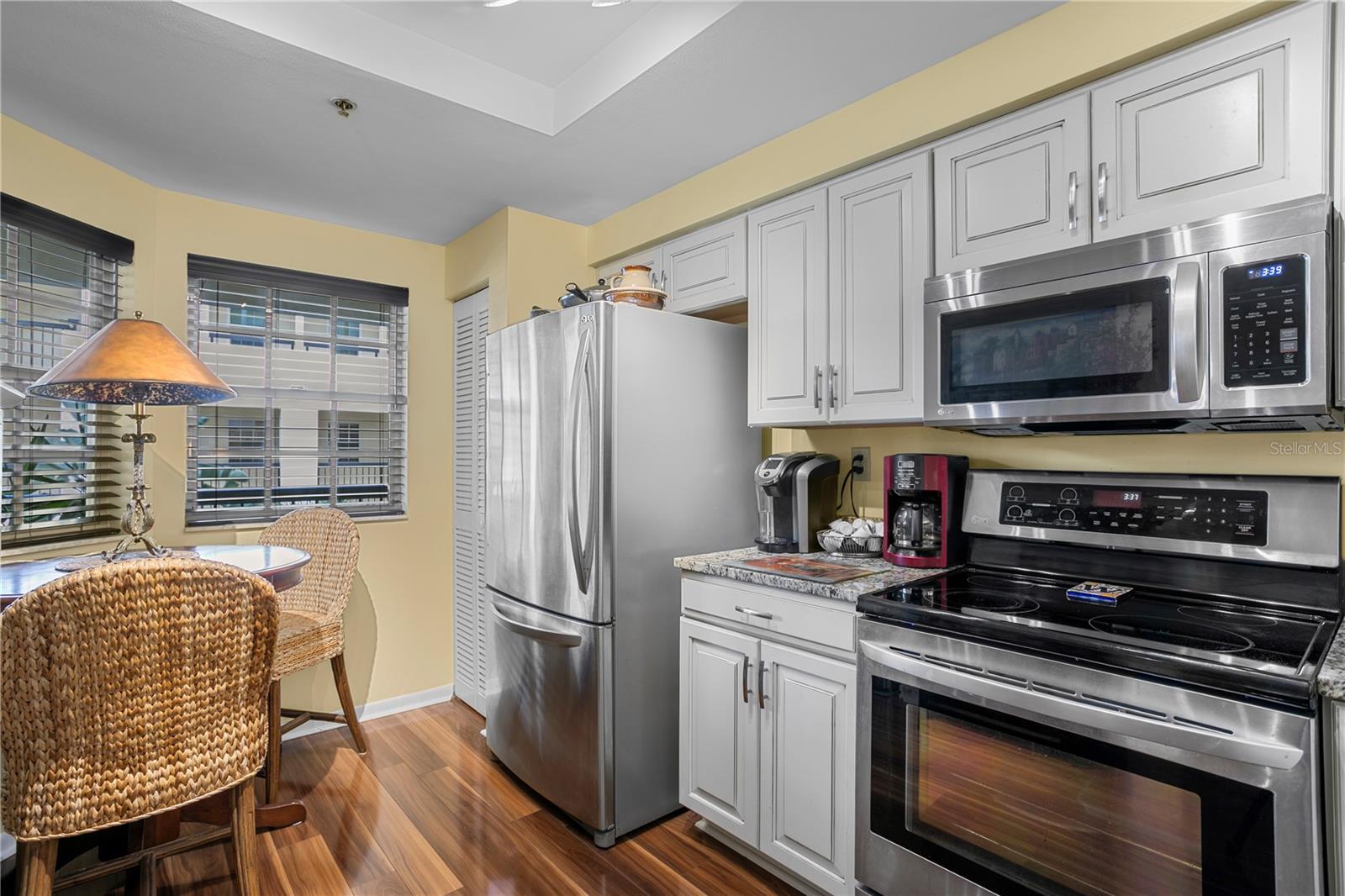 1000 S HARBOUR ISLAND BLVD #2306