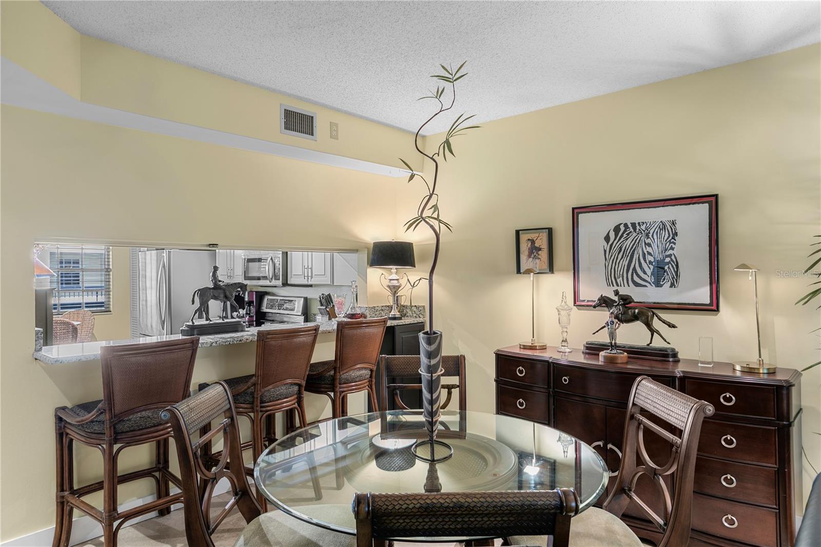 1000 S HARBOUR ISLAND BLVD #2306