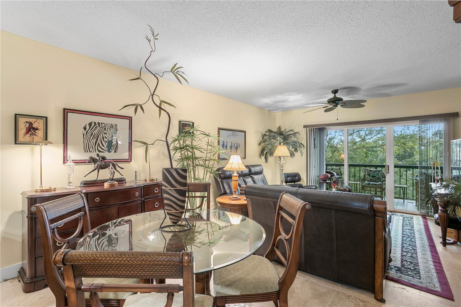 1000 S HARBOUR ISLAND BLVD #2306
