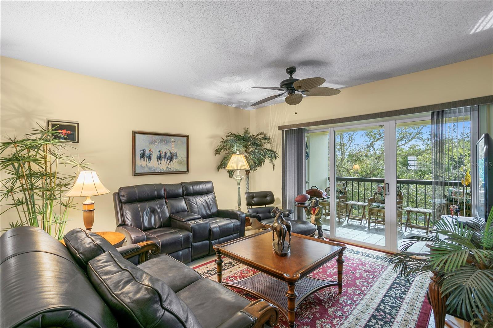 1000 S HARBOUR ISLAND BLVD #2306