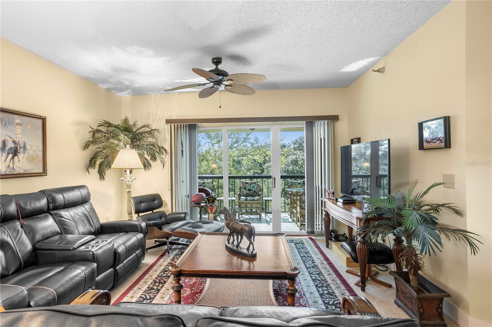 1000 S HARBOUR ISLAND BLVD #2306