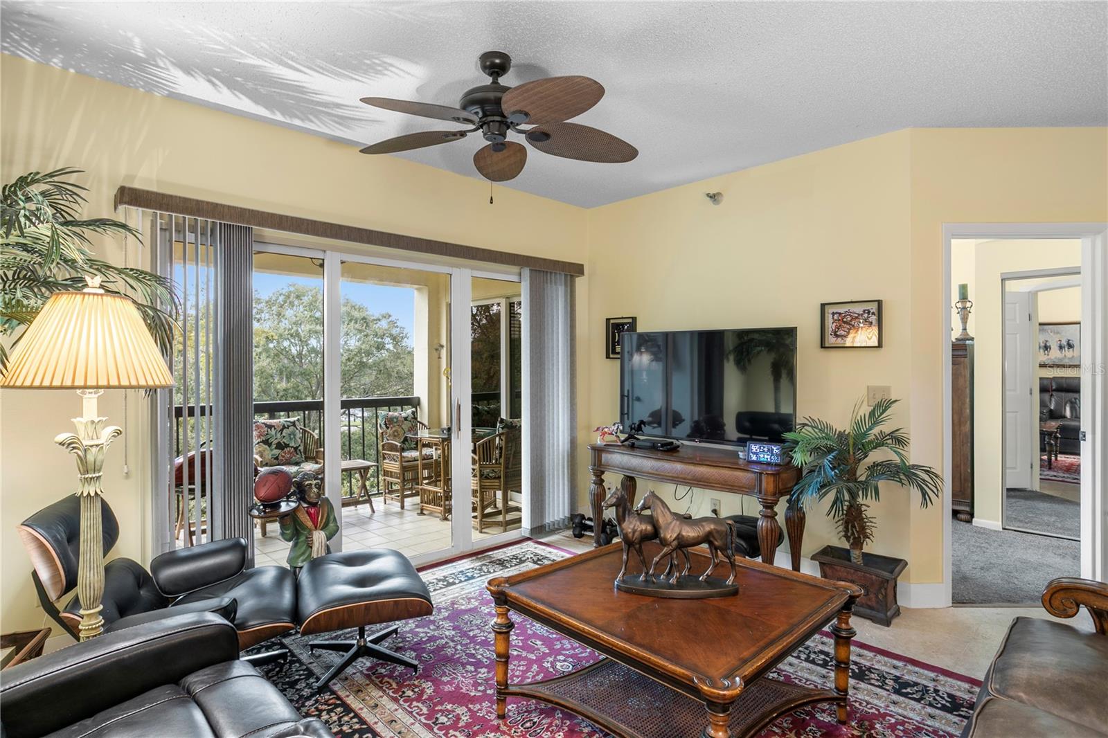 1000 S HARBOUR ISLAND BLVD #2306