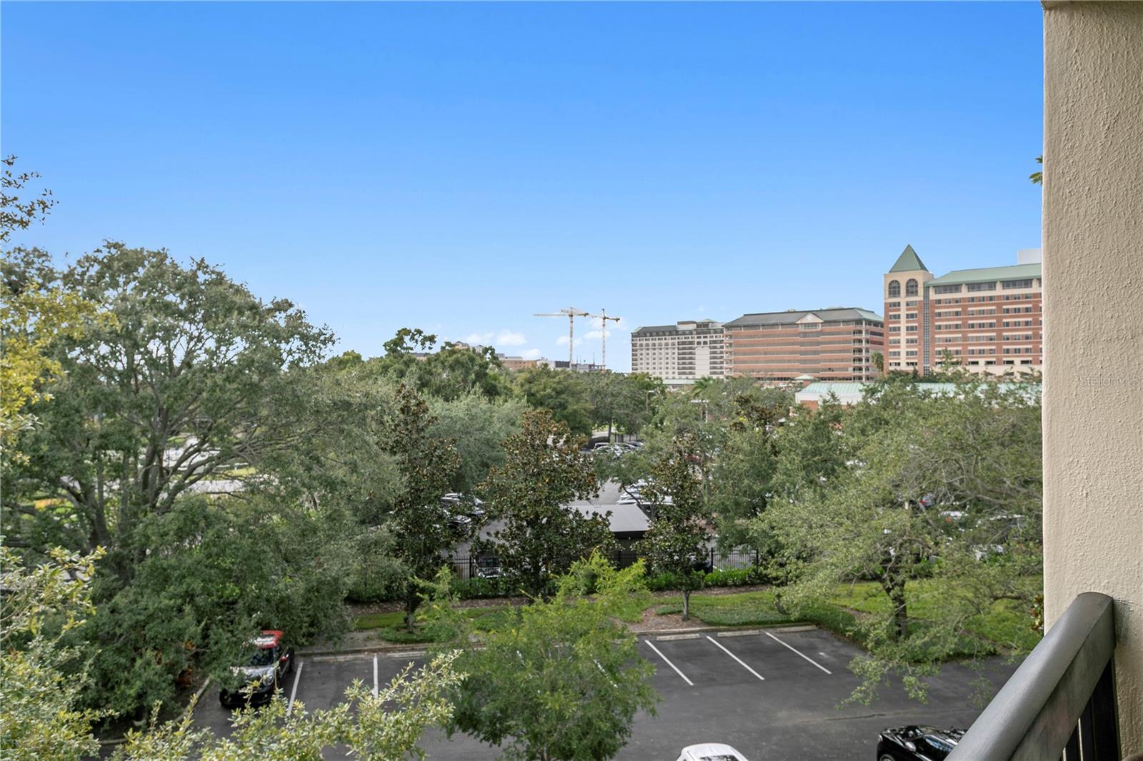 1000 S HARBOUR ISLAND BLVD #2306