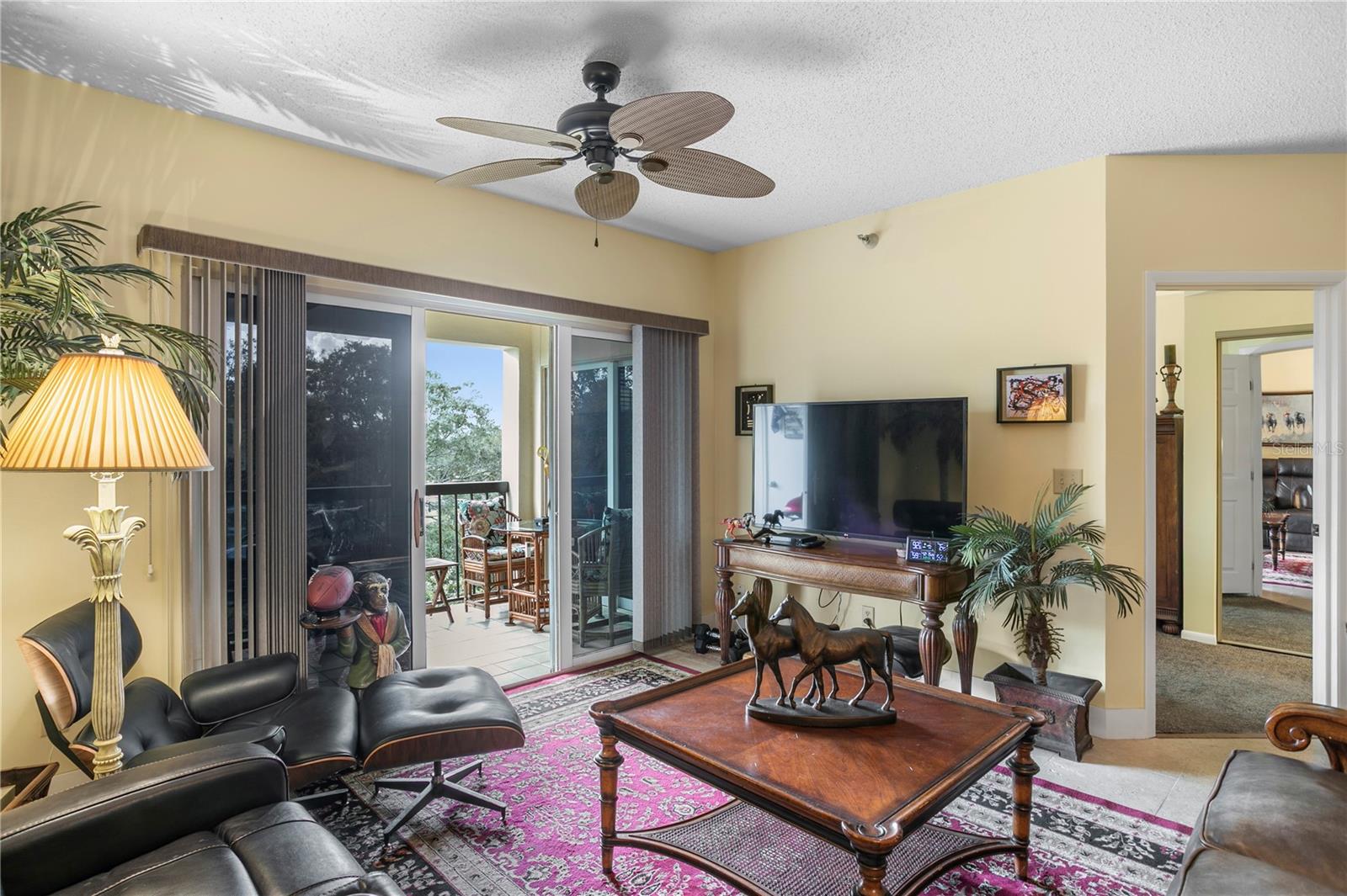 1000 S HARBOUR ISLAND BLVD #2306