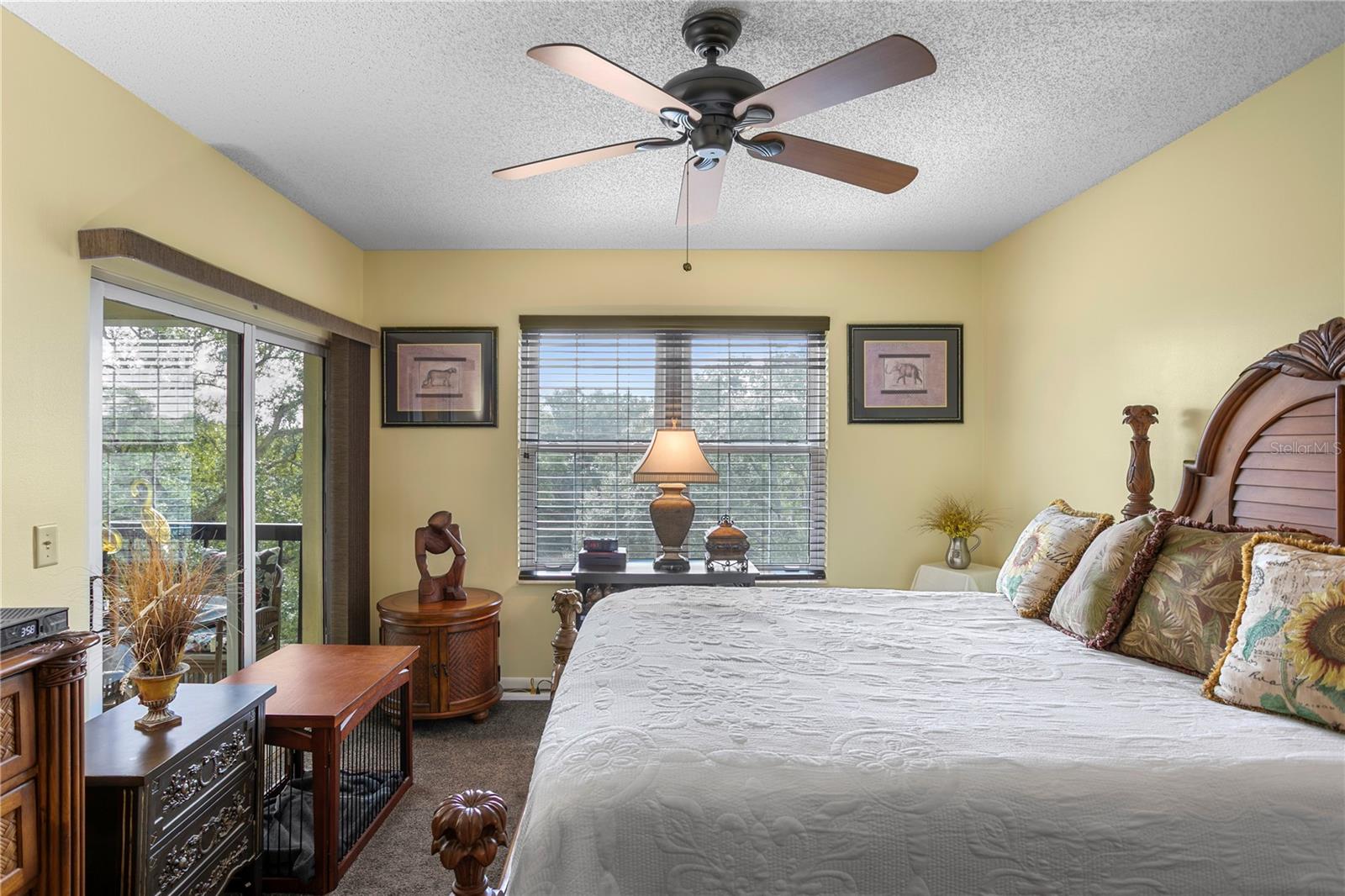 1000 S HARBOUR ISLAND BLVD #2306