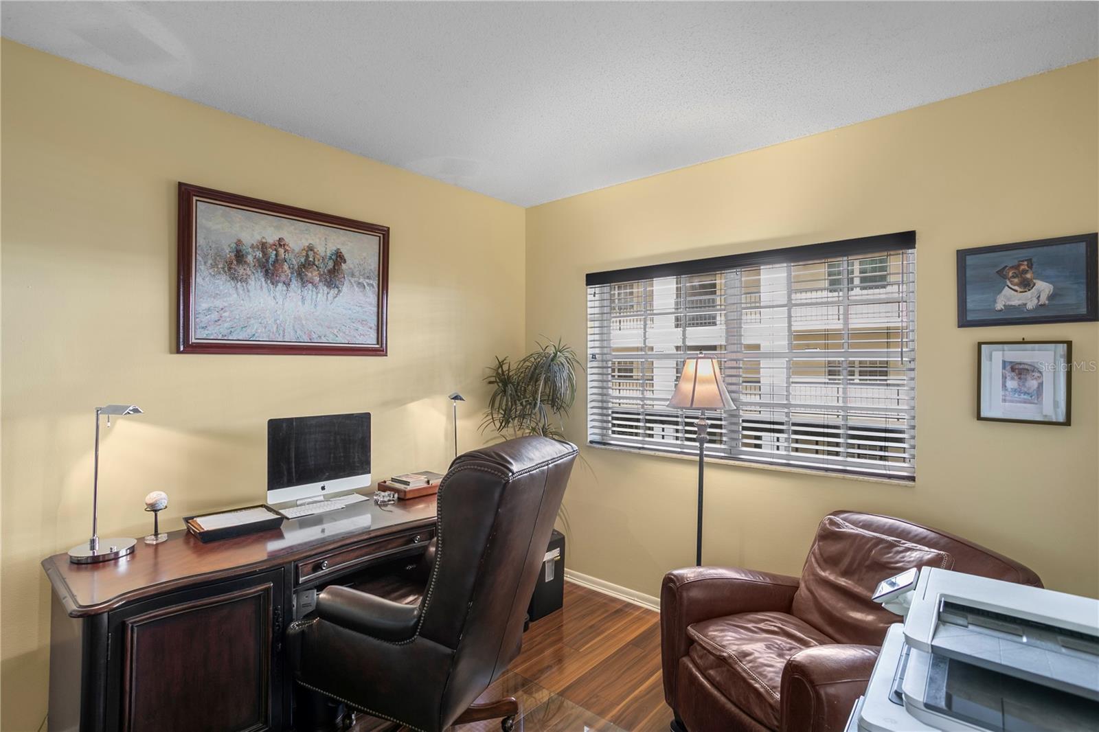 1000 S HARBOUR ISLAND BLVD #2306