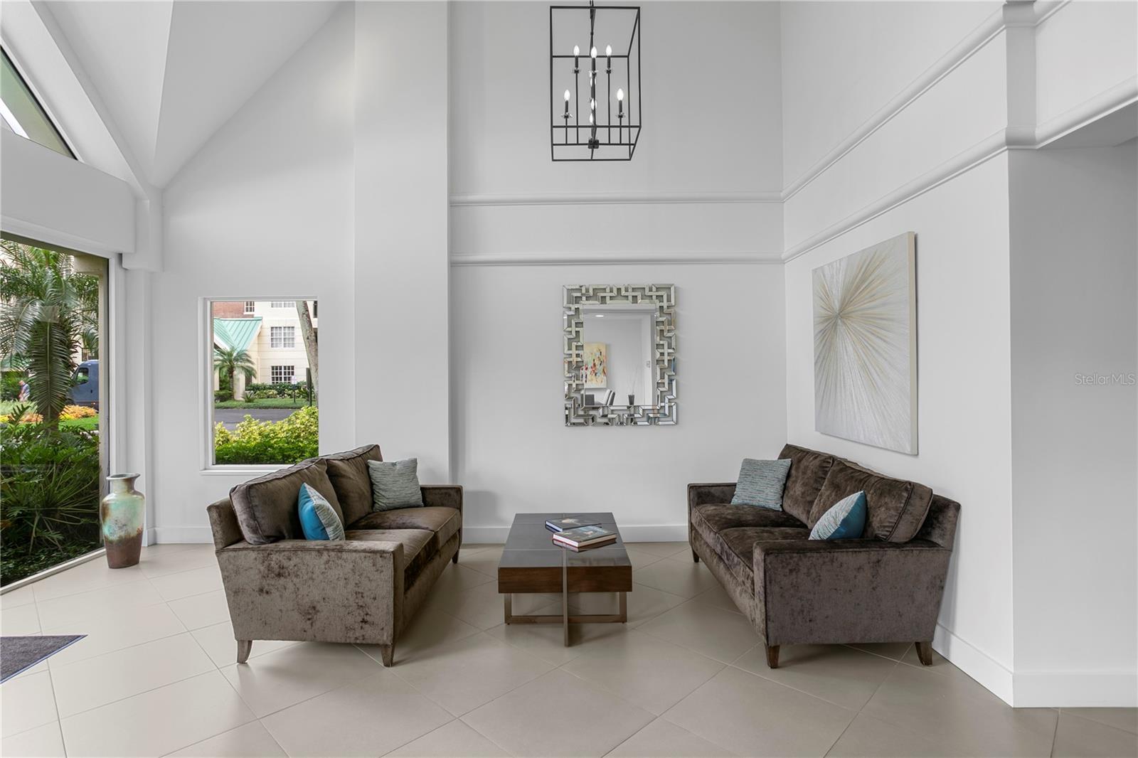 1000 S HARBOUR ISLAND BLVD #2306