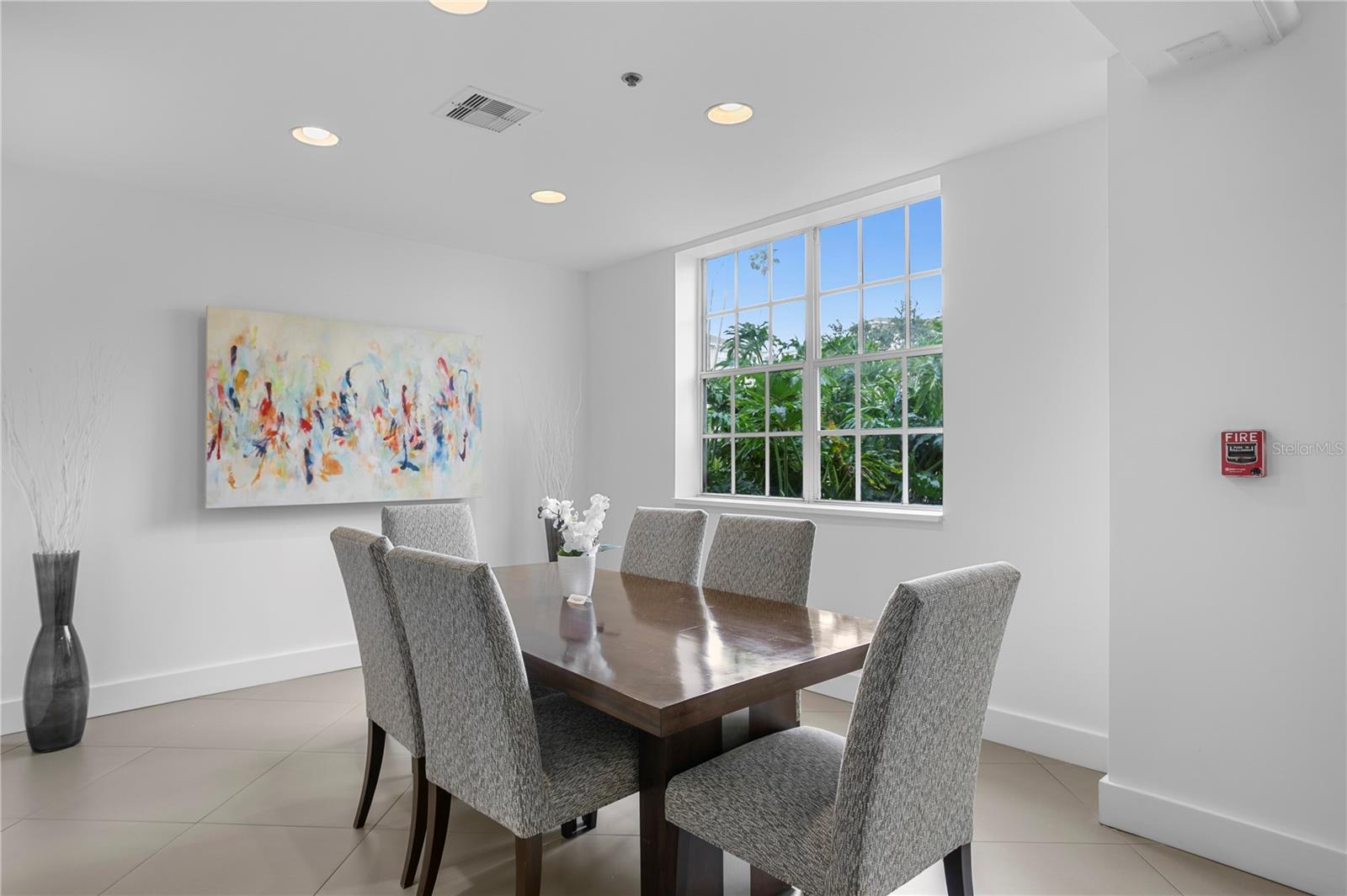 1000 S HARBOUR ISLAND BLVD #2306
