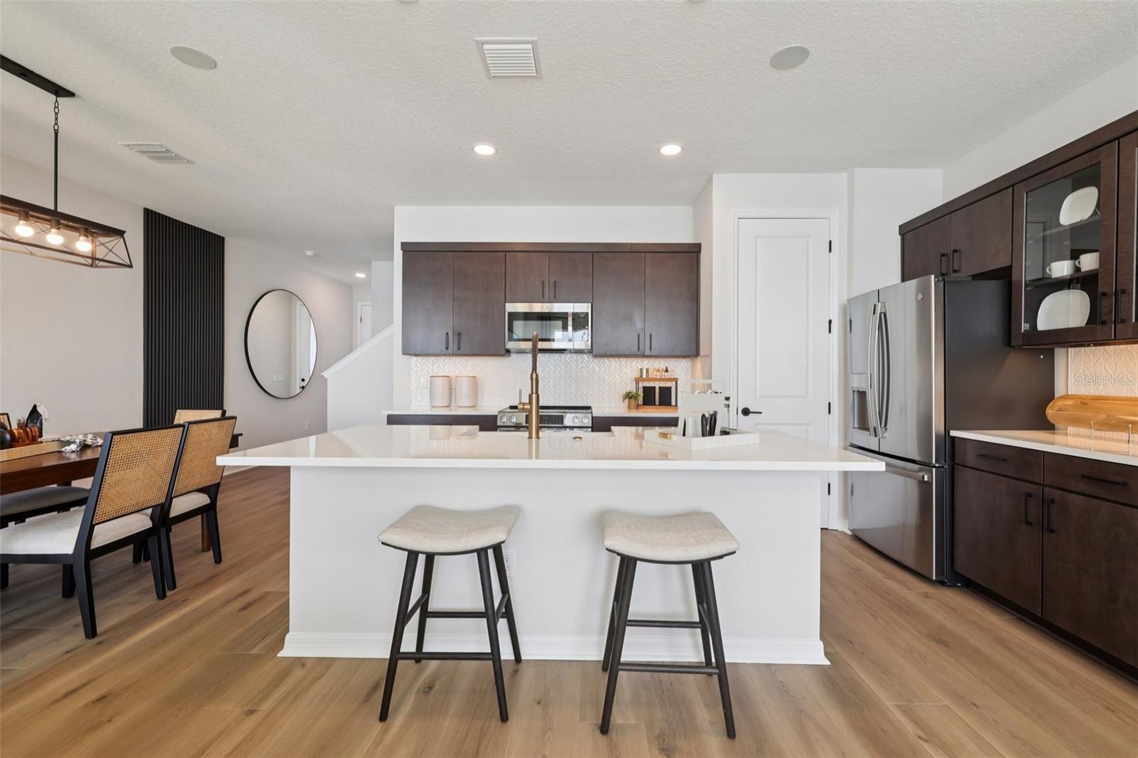 11136 TIDEPOOL CT
