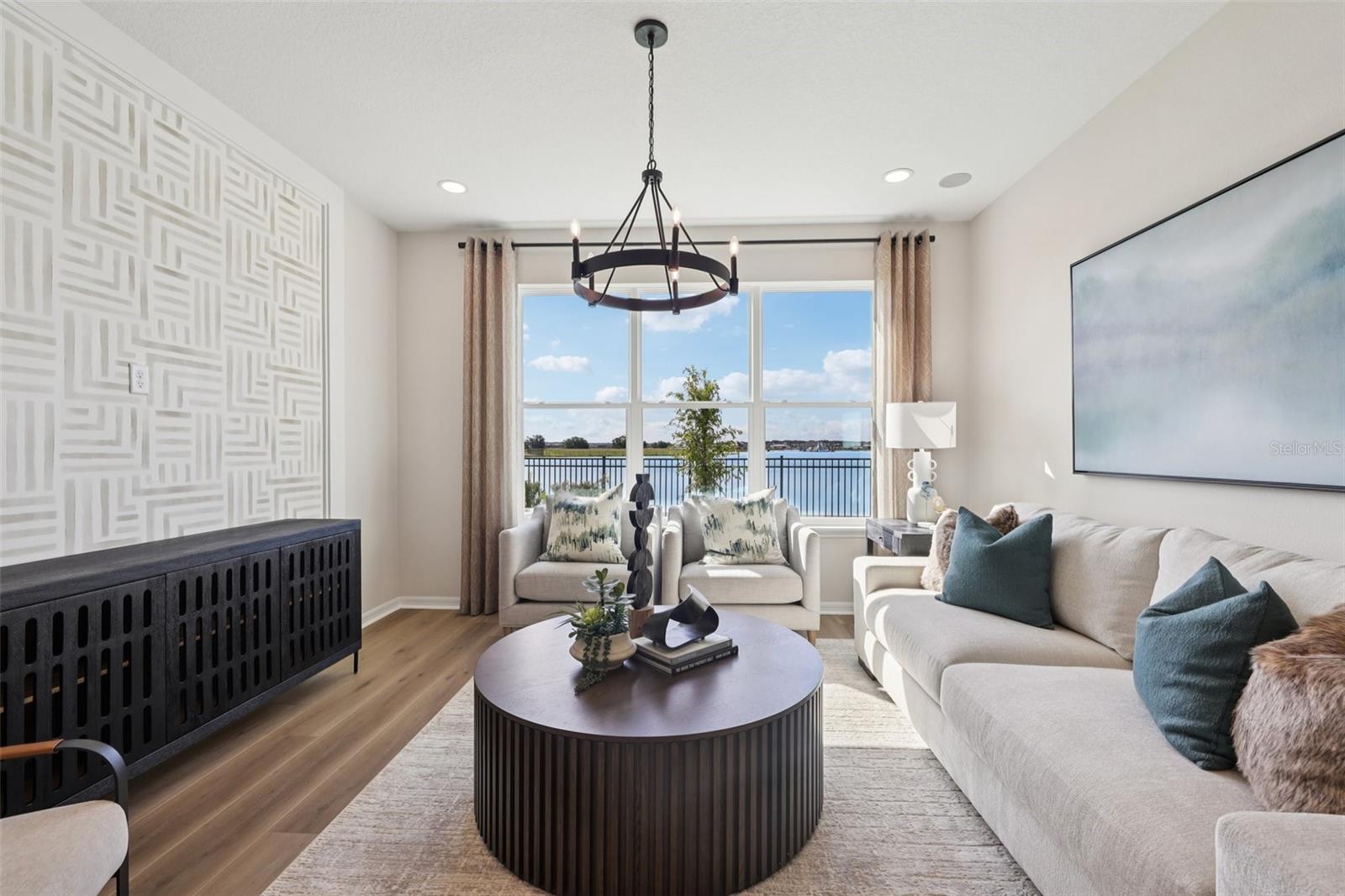 11136 TIDEPOOL CT