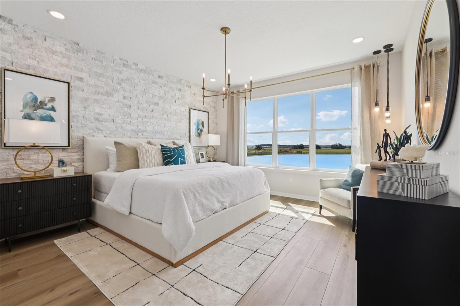 11136 TIDEPOOL CT