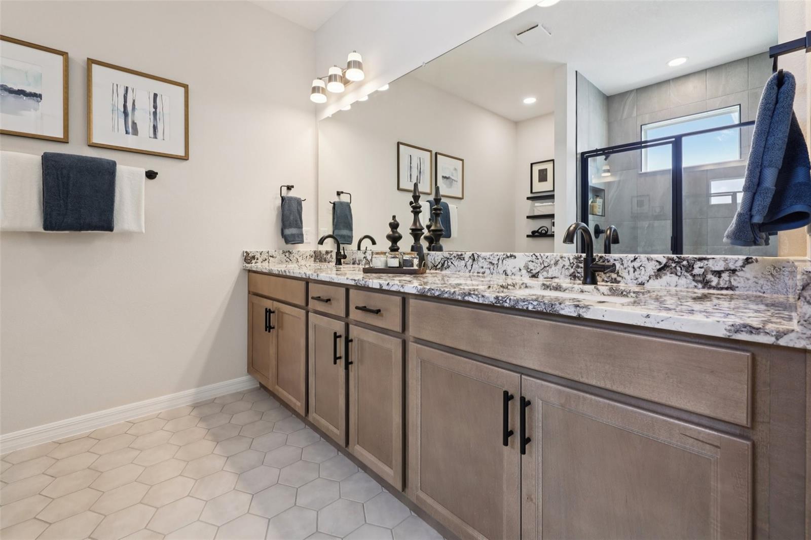 11136 TIDEPOOL CT