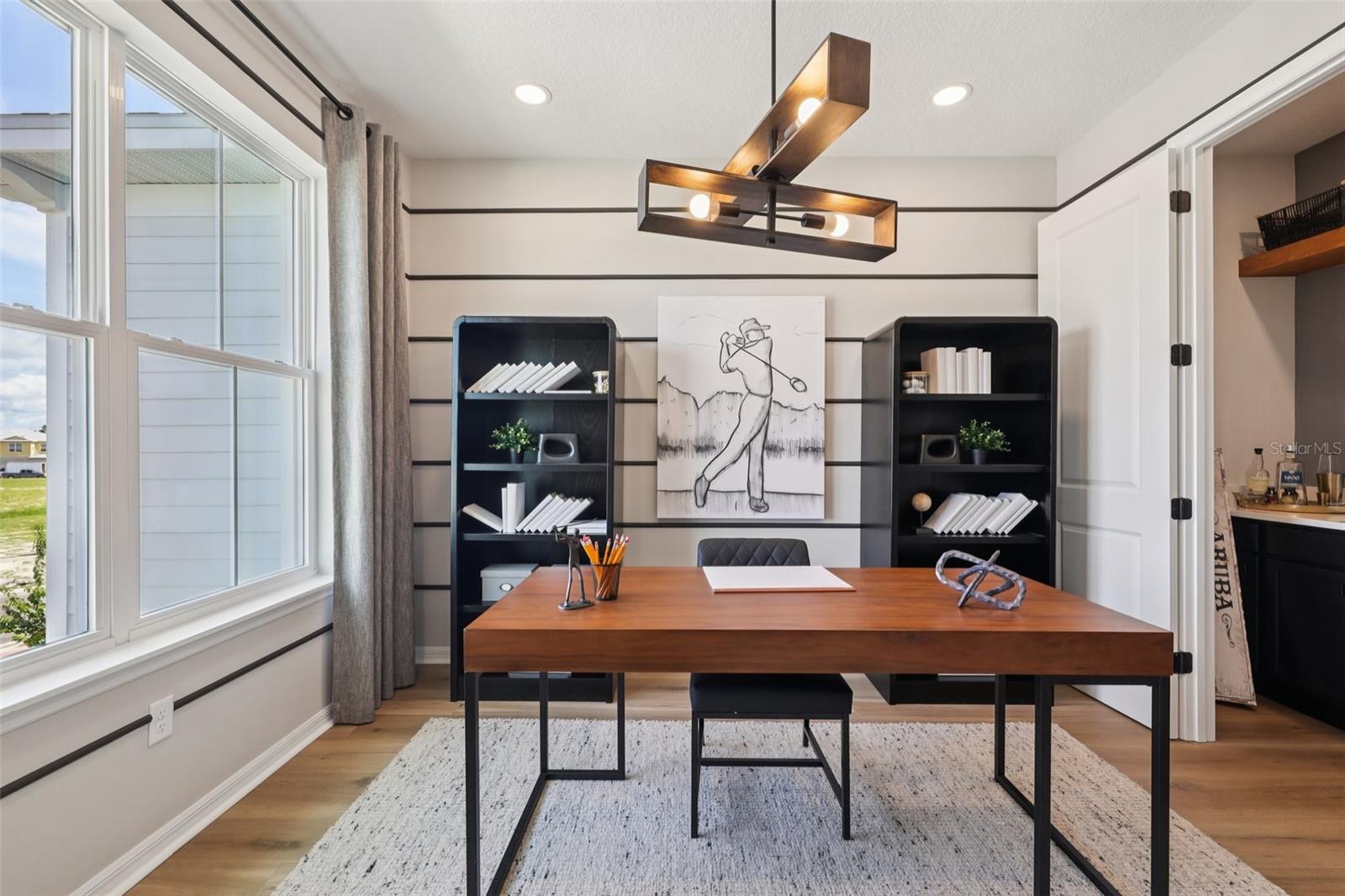 11136 TIDEPOOL CT