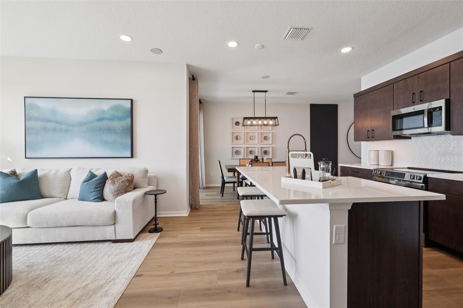 11136 TIDEPOOL CT