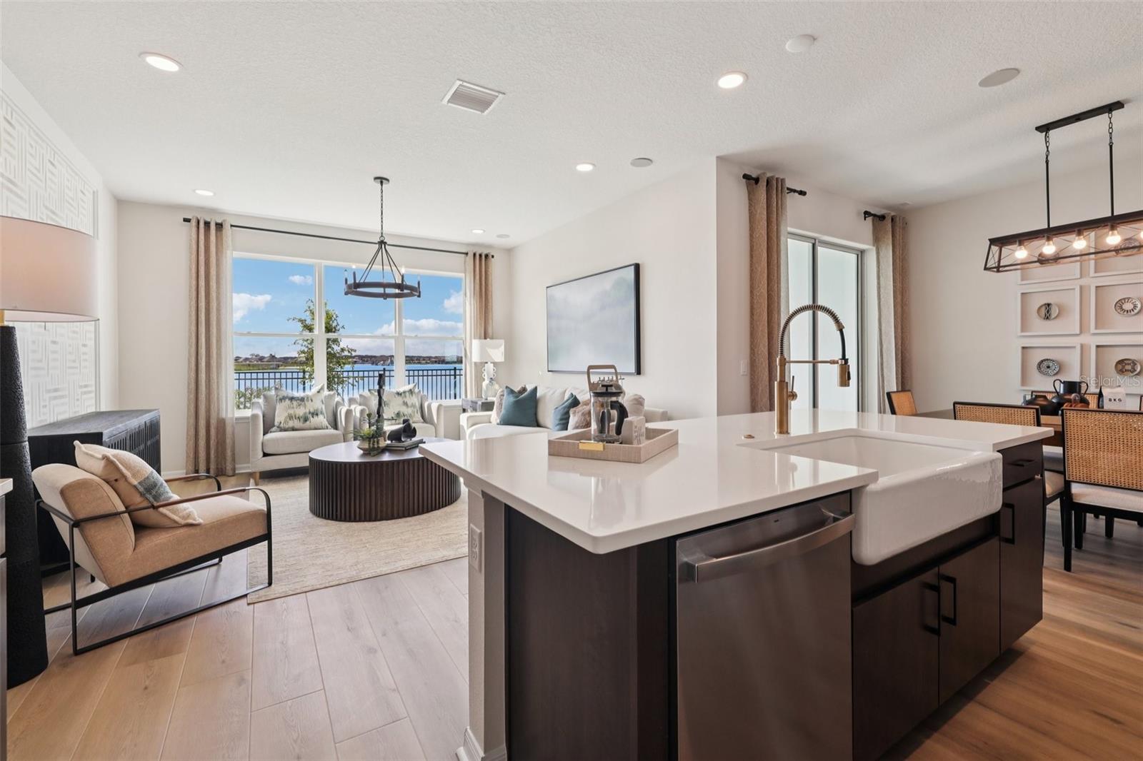 11136 TIDEPOOL CT