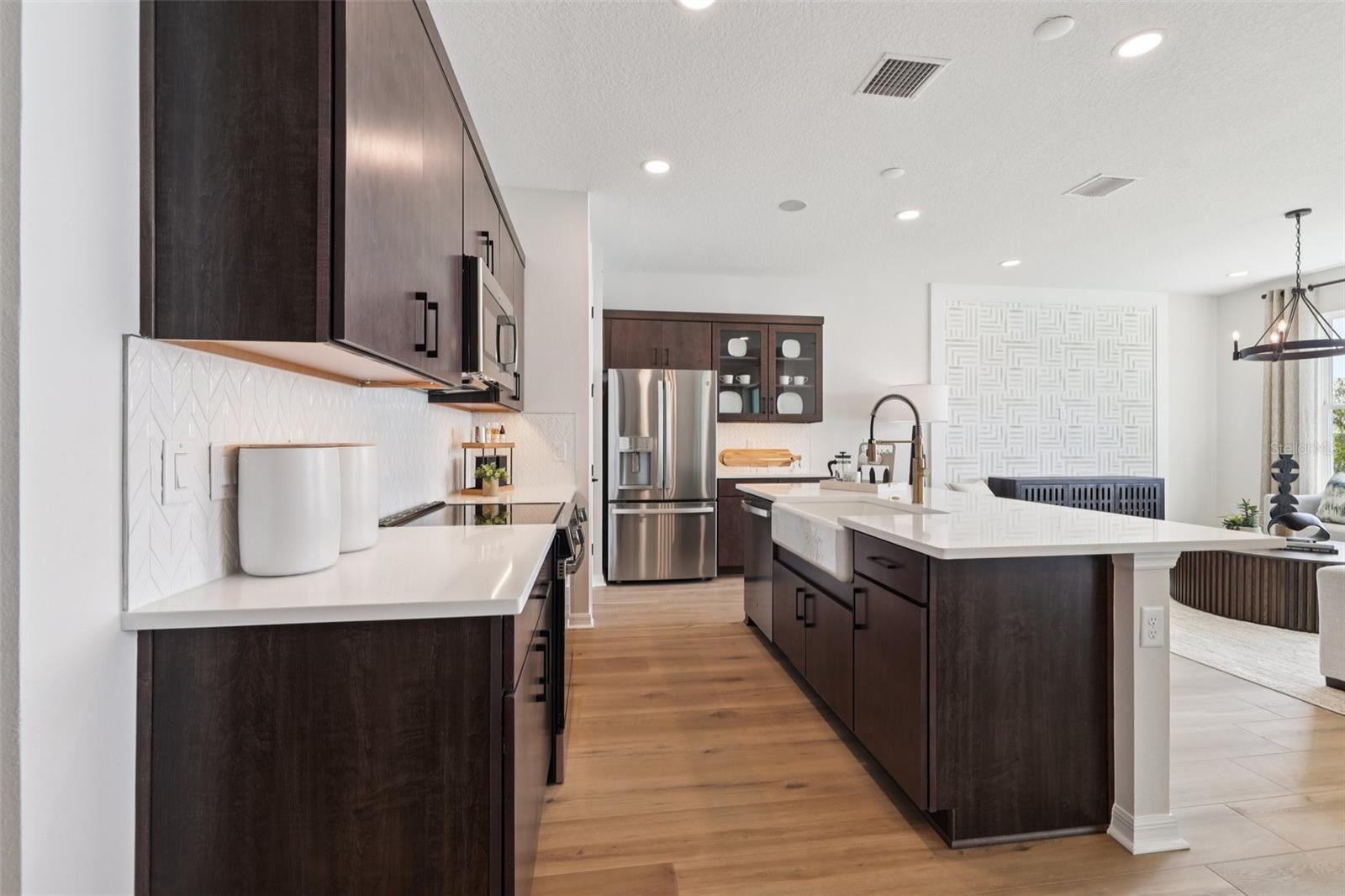 11136 TIDEPOOL CT