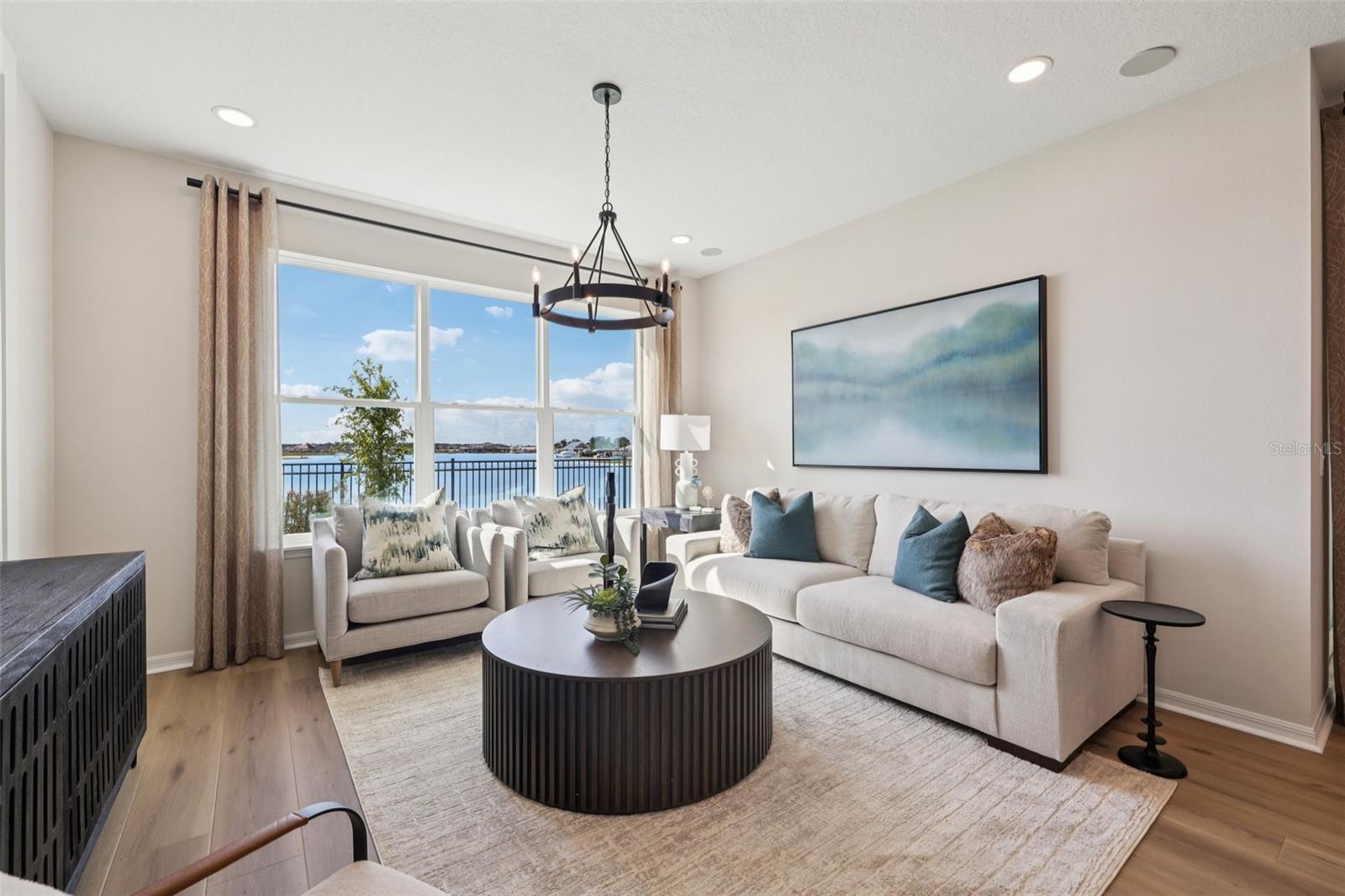 11136 TIDEPOOL CT