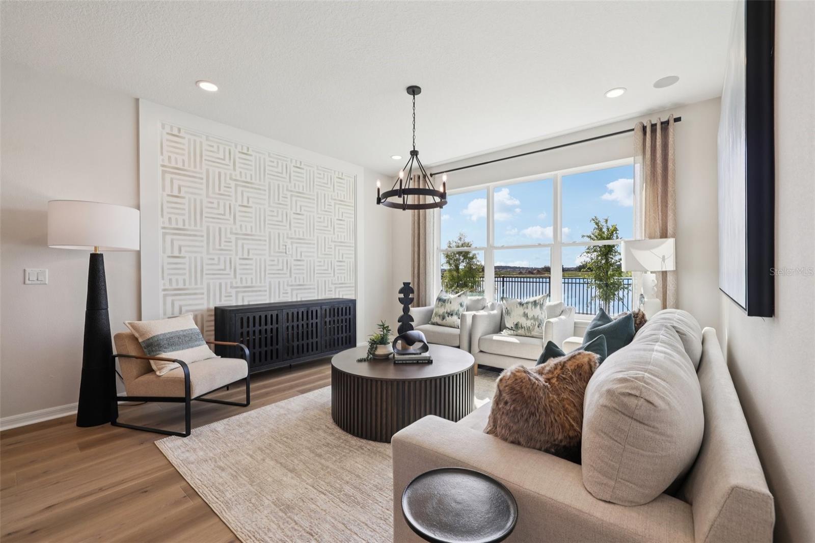 11136 TIDEPOOL CT