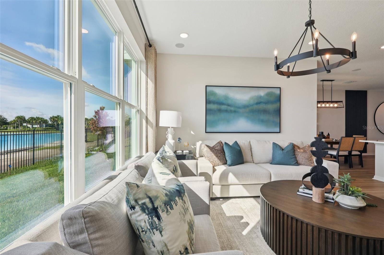 11136 TIDEPOOL CT