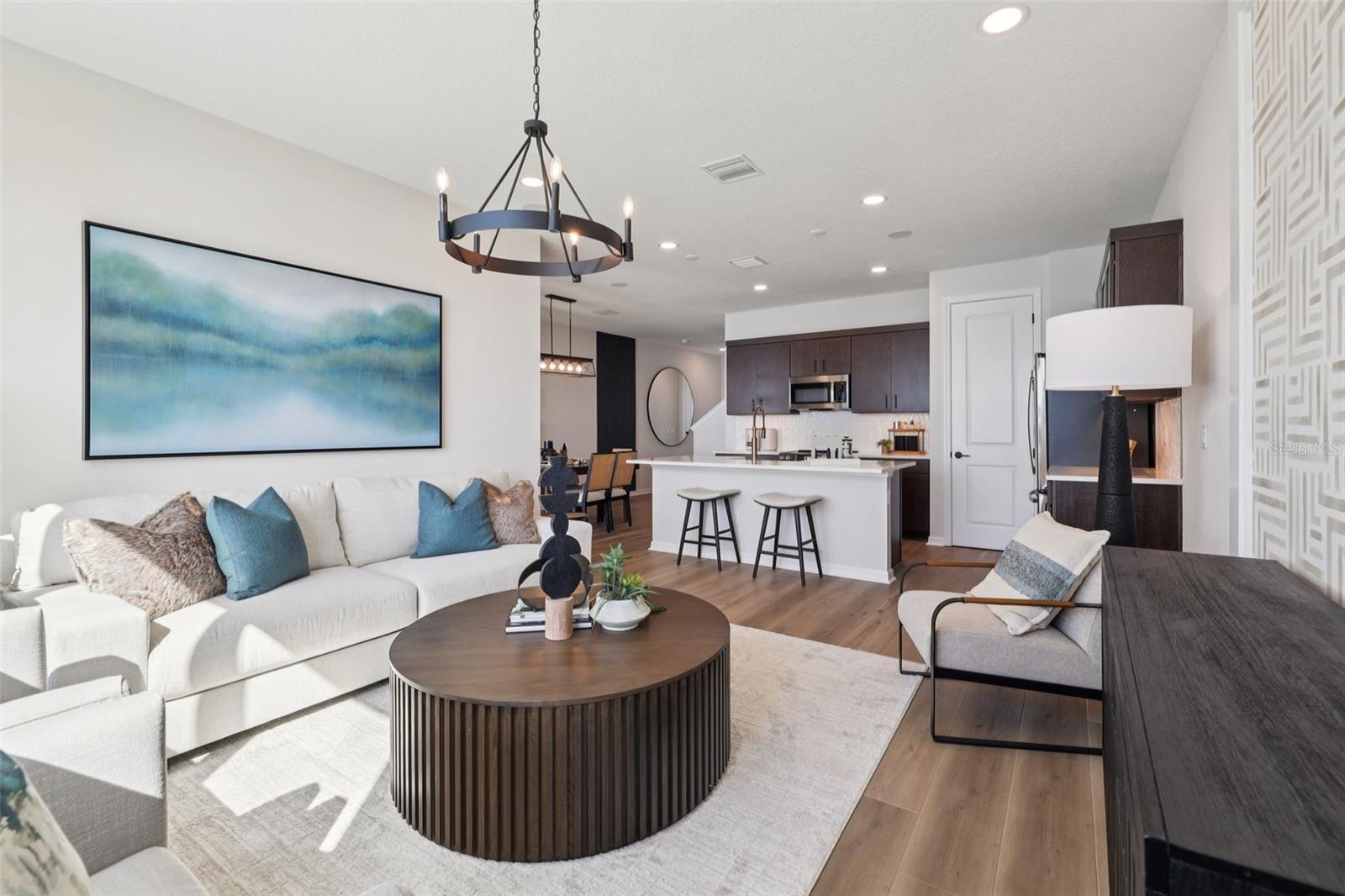11136 TIDEPOOL CT