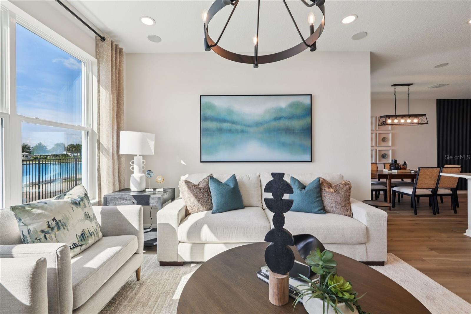 11136 TIDEPOOL CT