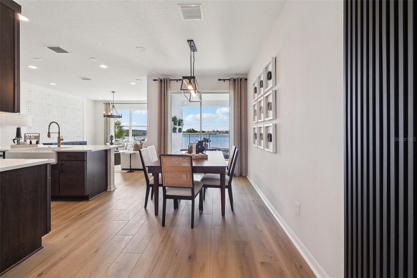 11136 TIDEPOOL CT