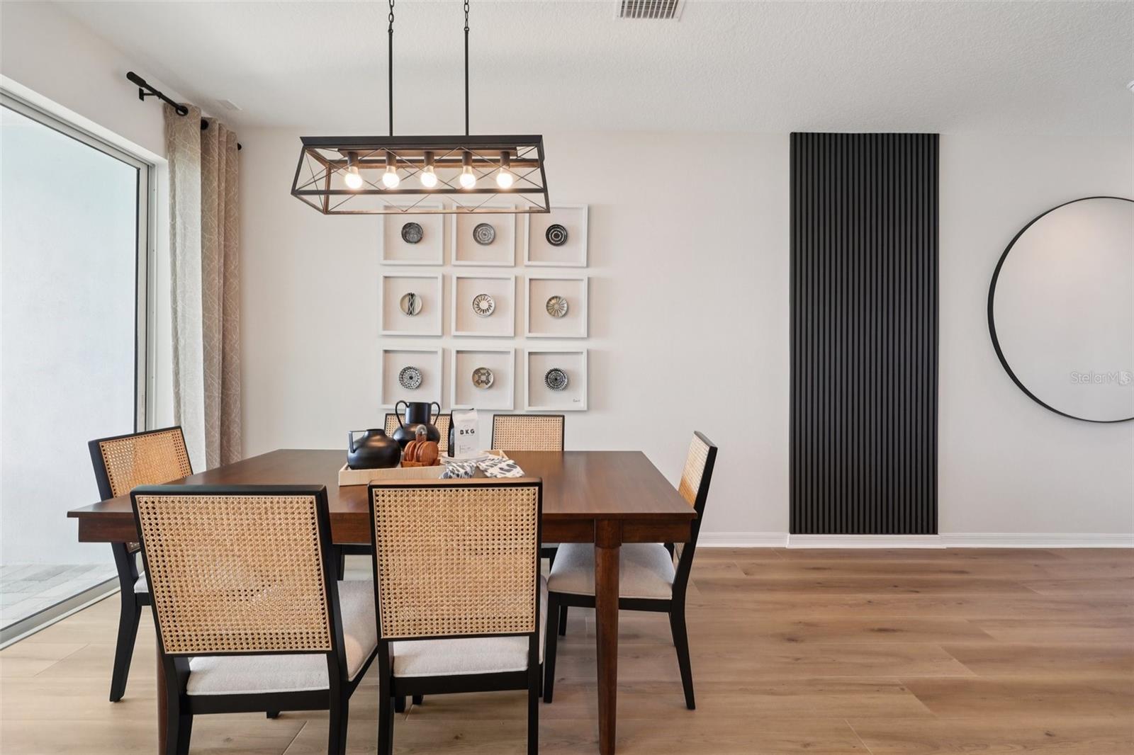 11136 TIDEPOOL CT