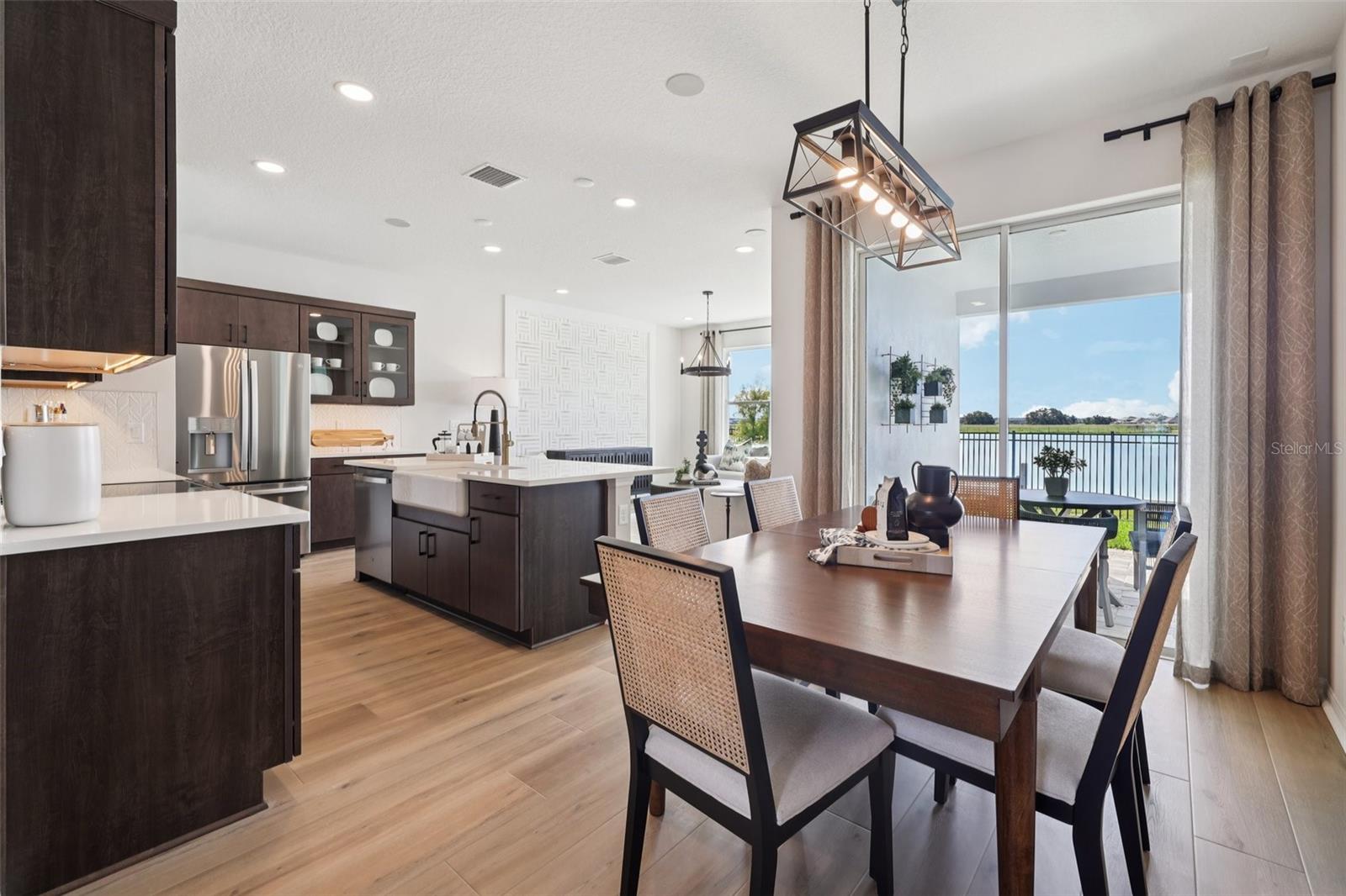 11136 TIDEPOOL CT