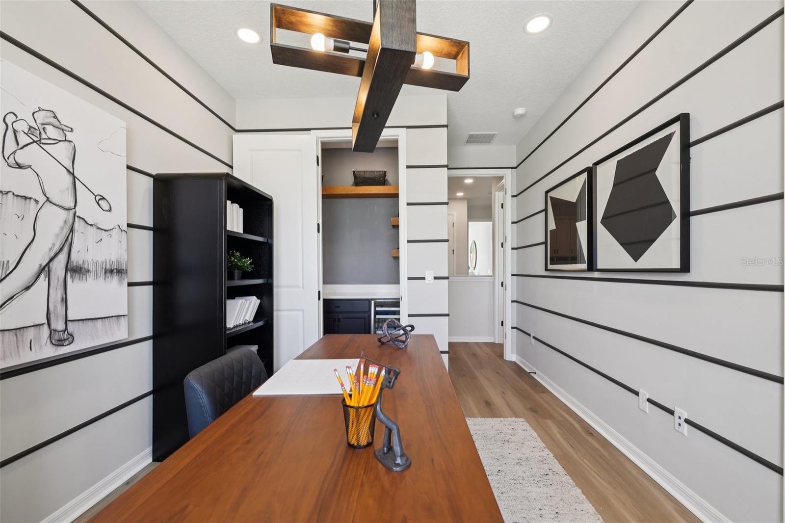 11136 TIDEPOOL CT