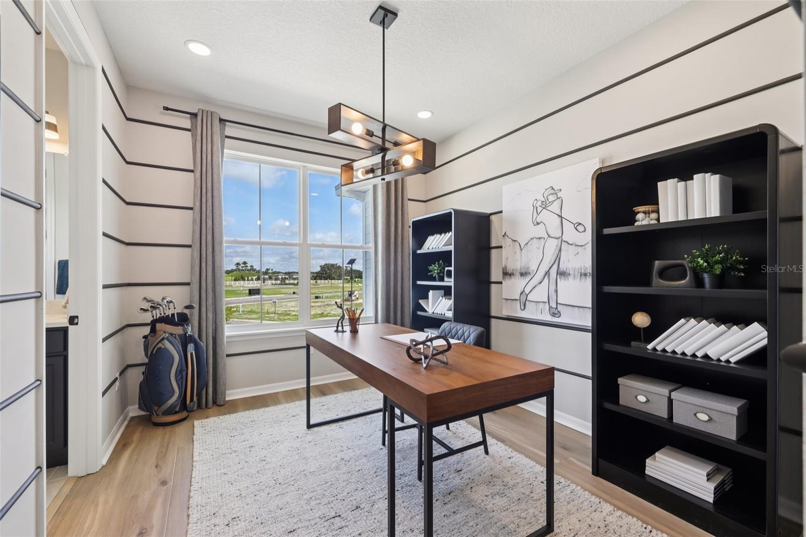 11136 TIDEPOOL CT