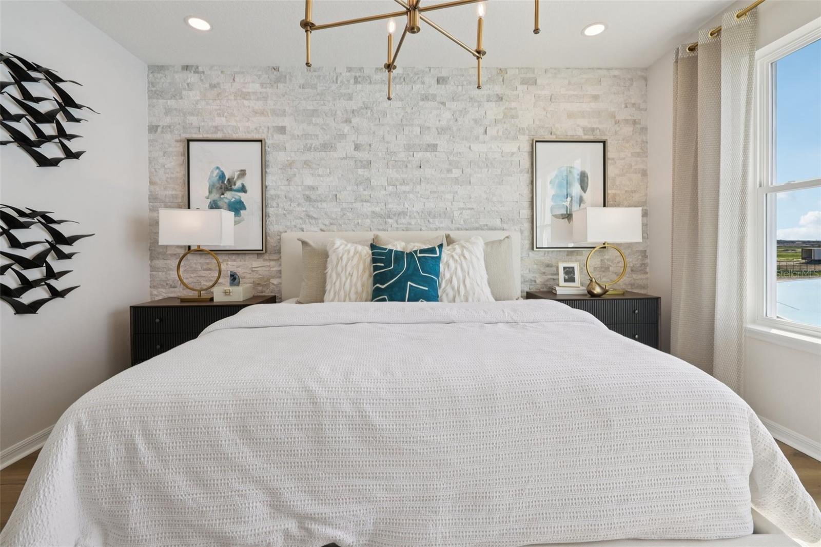 11136 TIDEPOOL CT