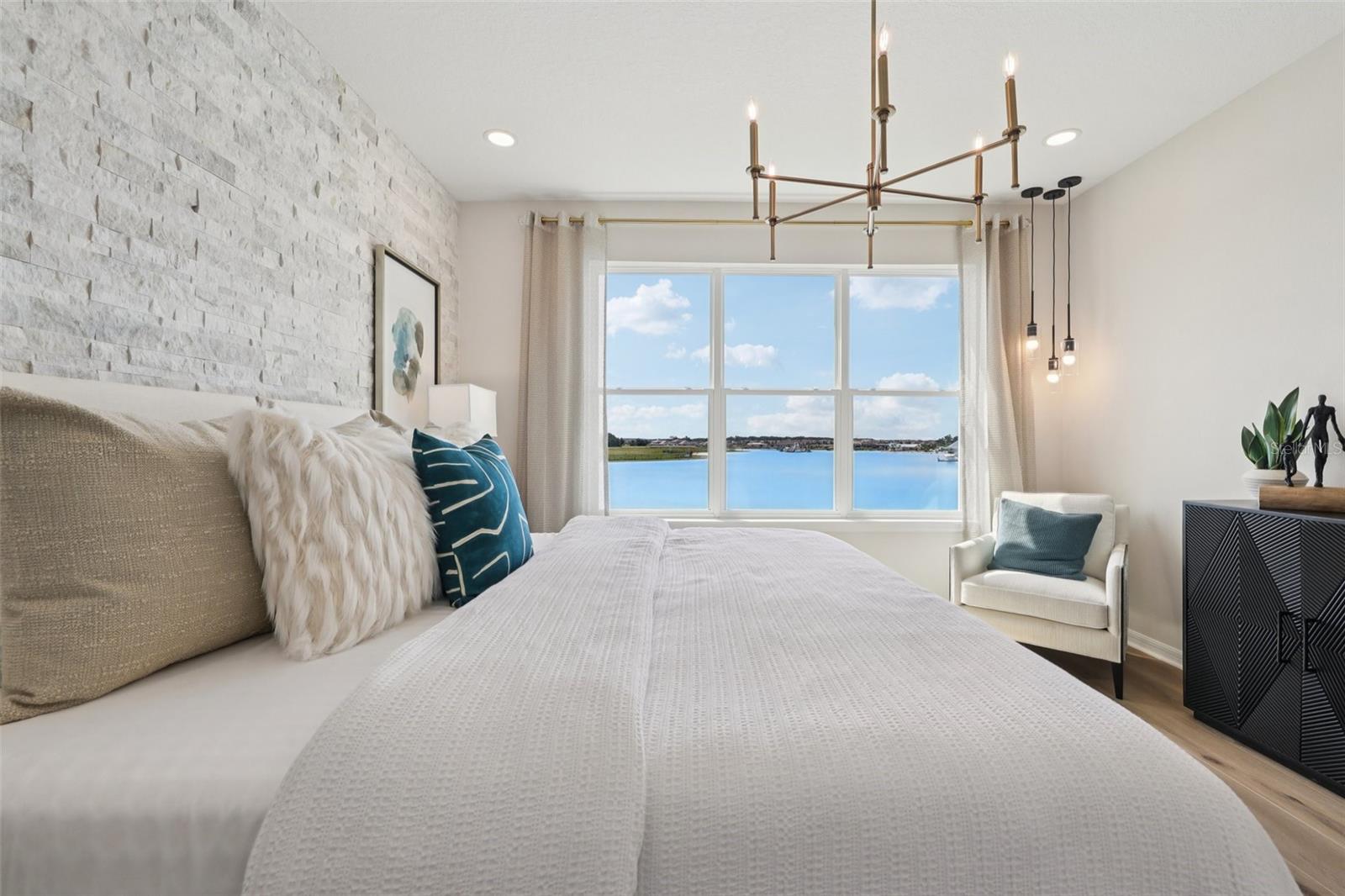 11136 TIDEPOOL CT