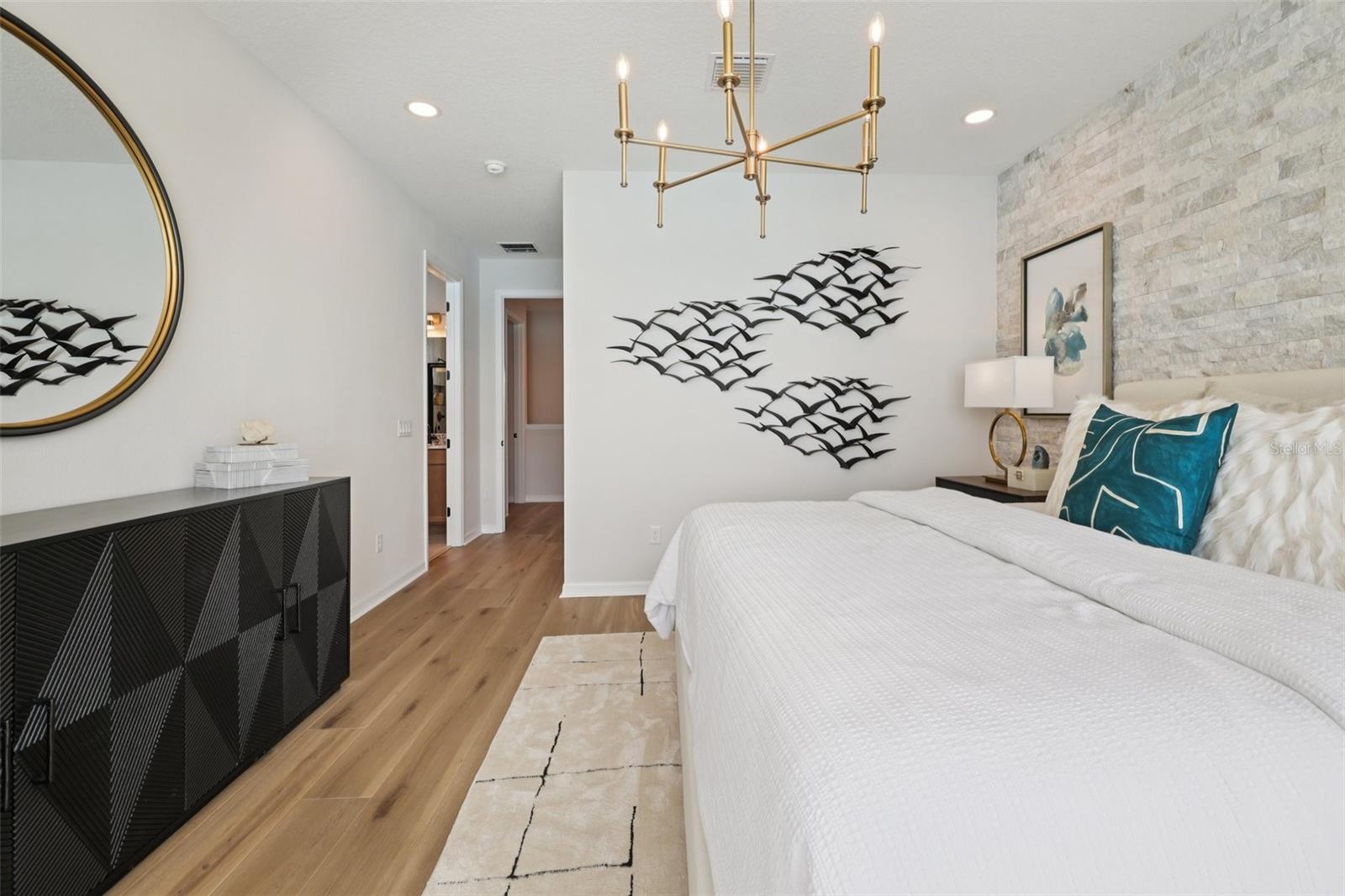 11136 TIDEPOOL CT