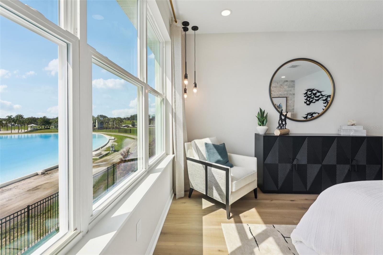 11136 TIDEPOOL CT