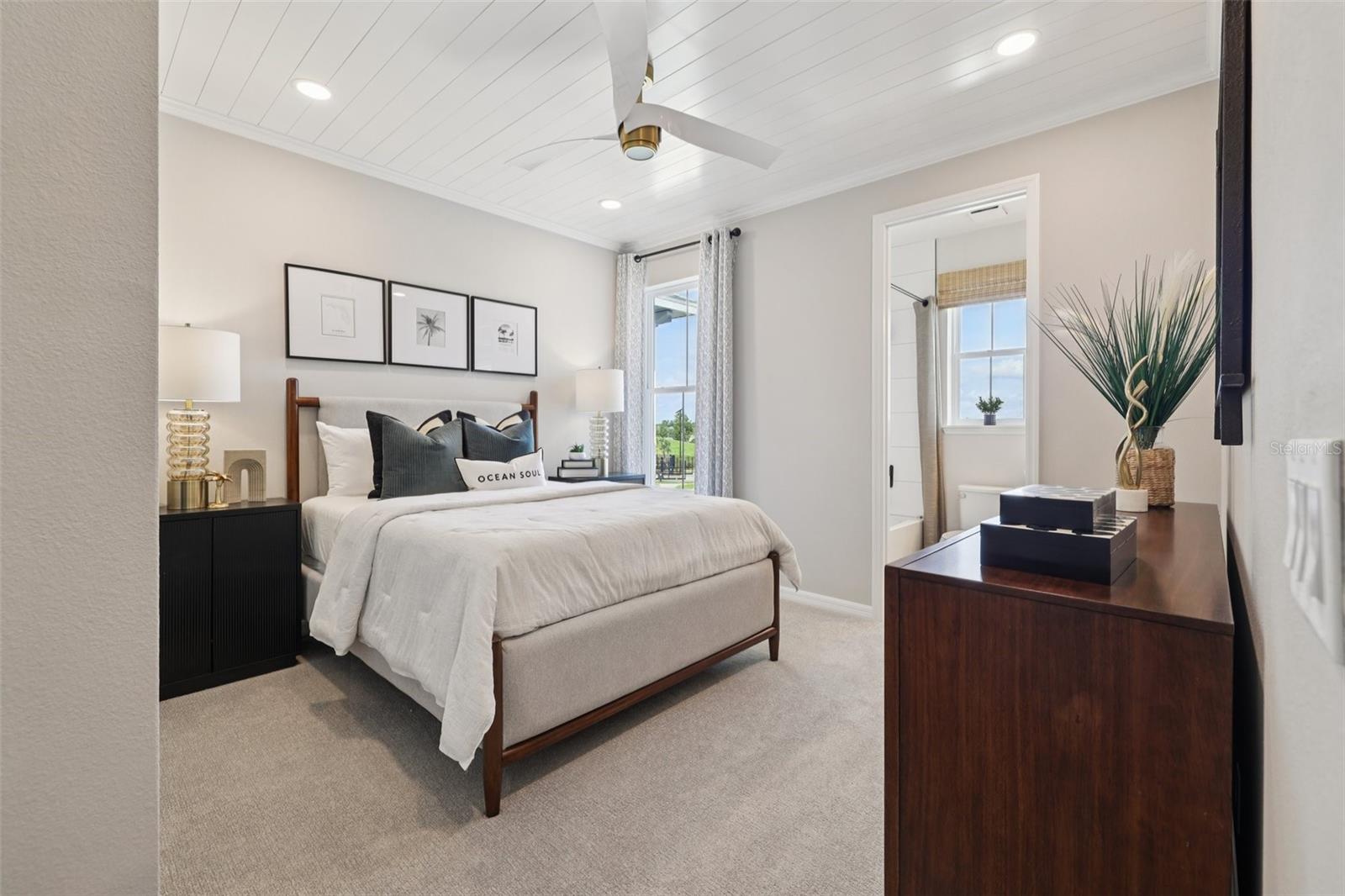 11136 TIDEPOOL CT
