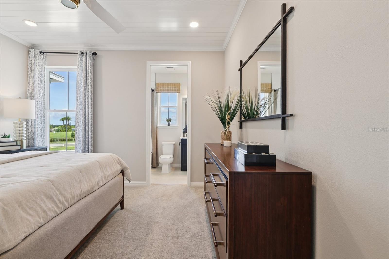 11136 TIDEPOOL CT
