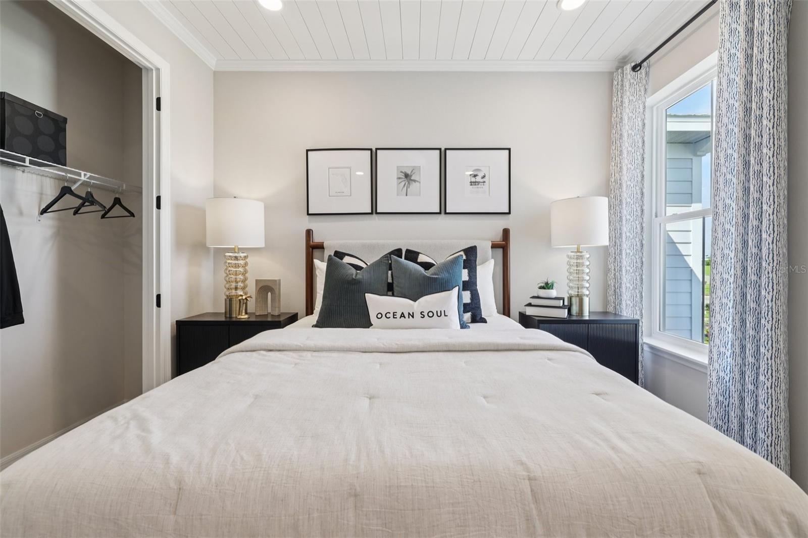 11136 TIDEPOOL CT