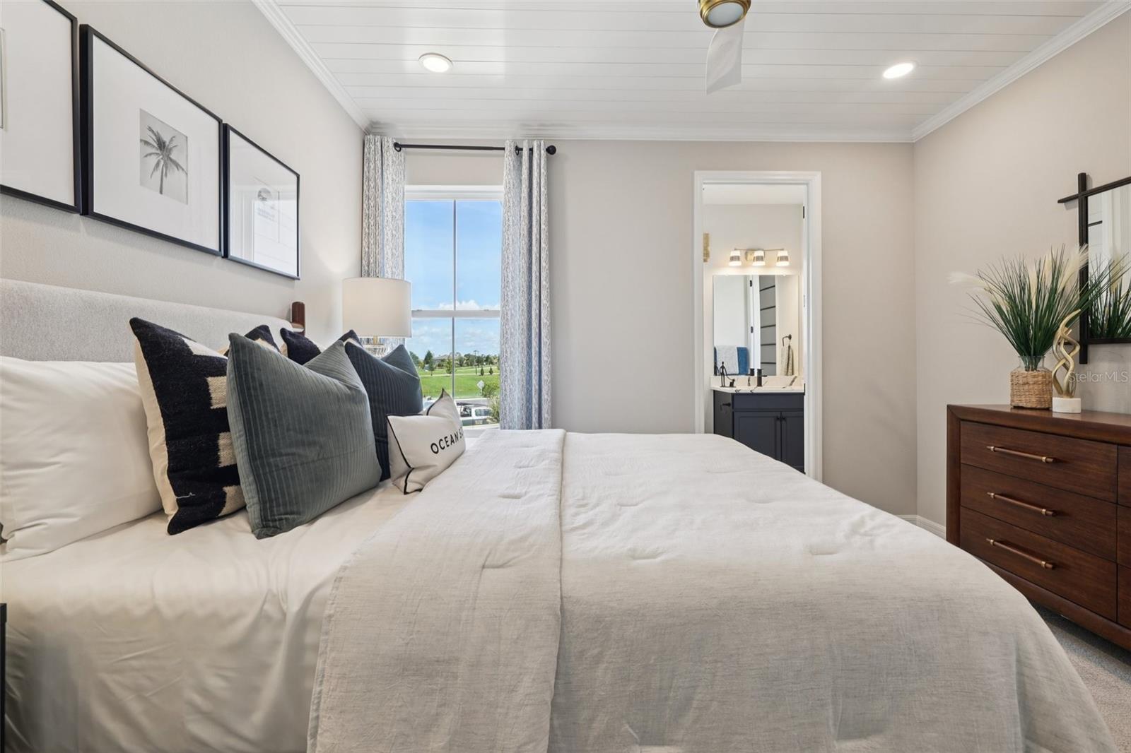11136 TIDEPOOL CT