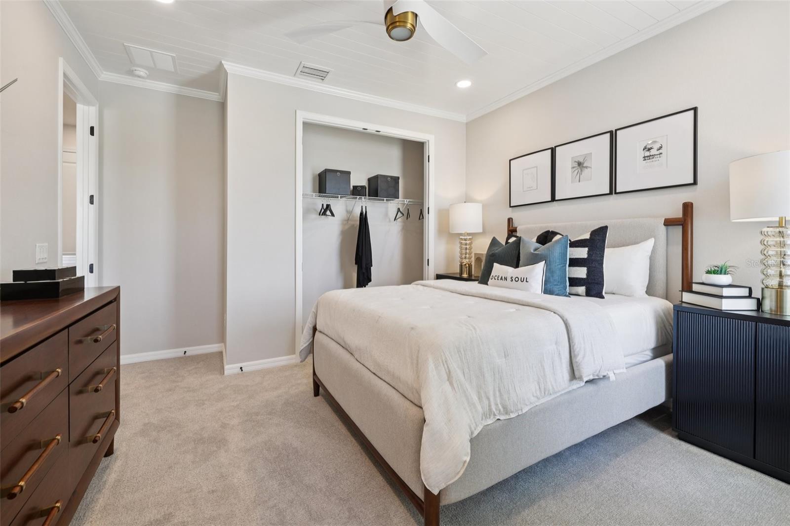 11136 TIDEPOOL CT