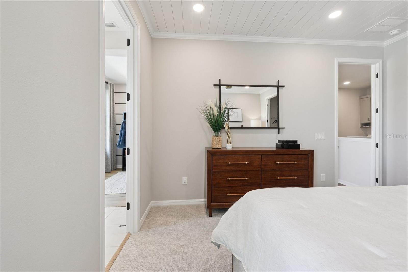 11136 TIDEPOOL CT