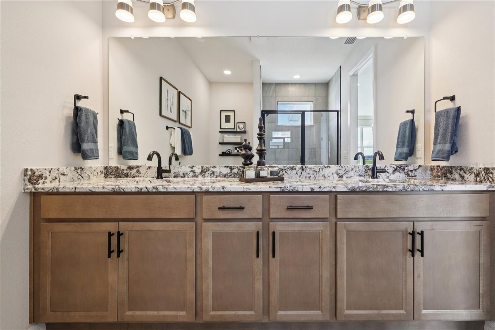 11136 TIDEPOOL CT