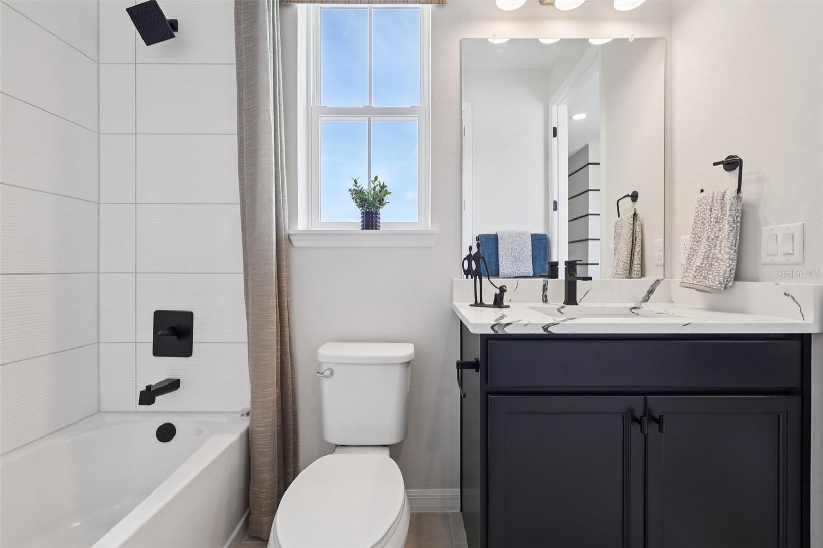 11136 TIDEPOOL CT