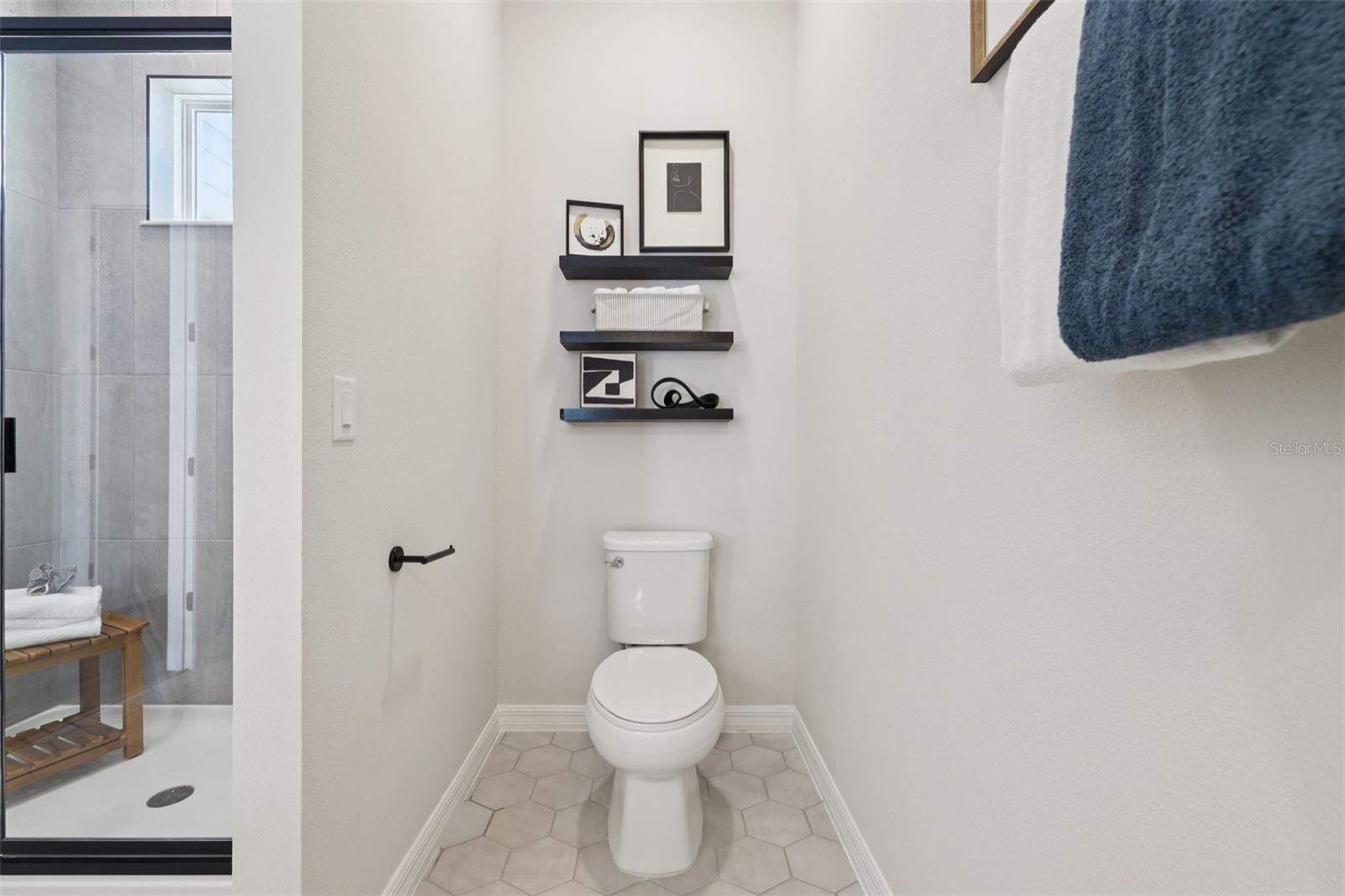 11136 TIDEPOOL CT