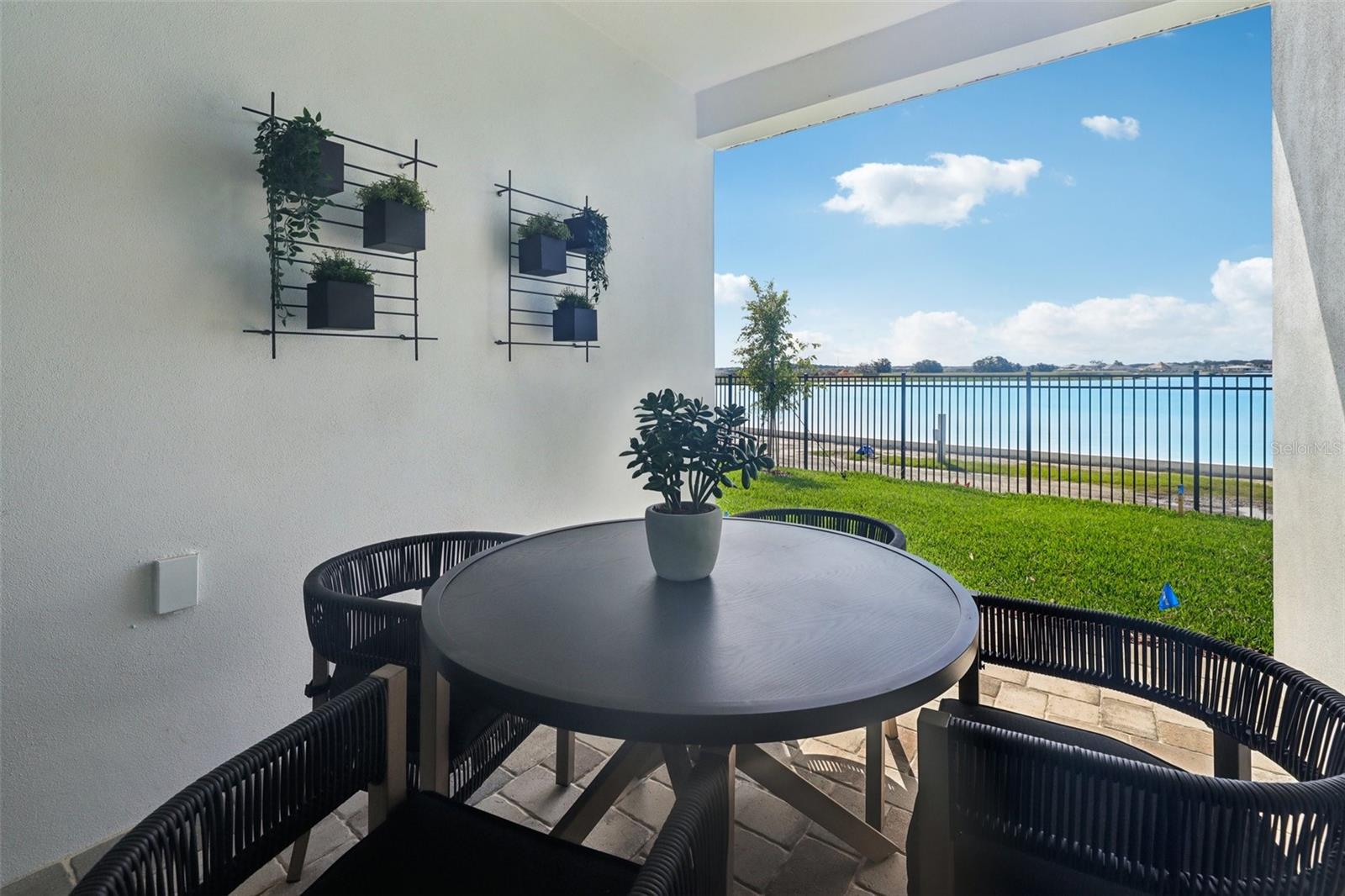 11136 TIDEPOOL CT