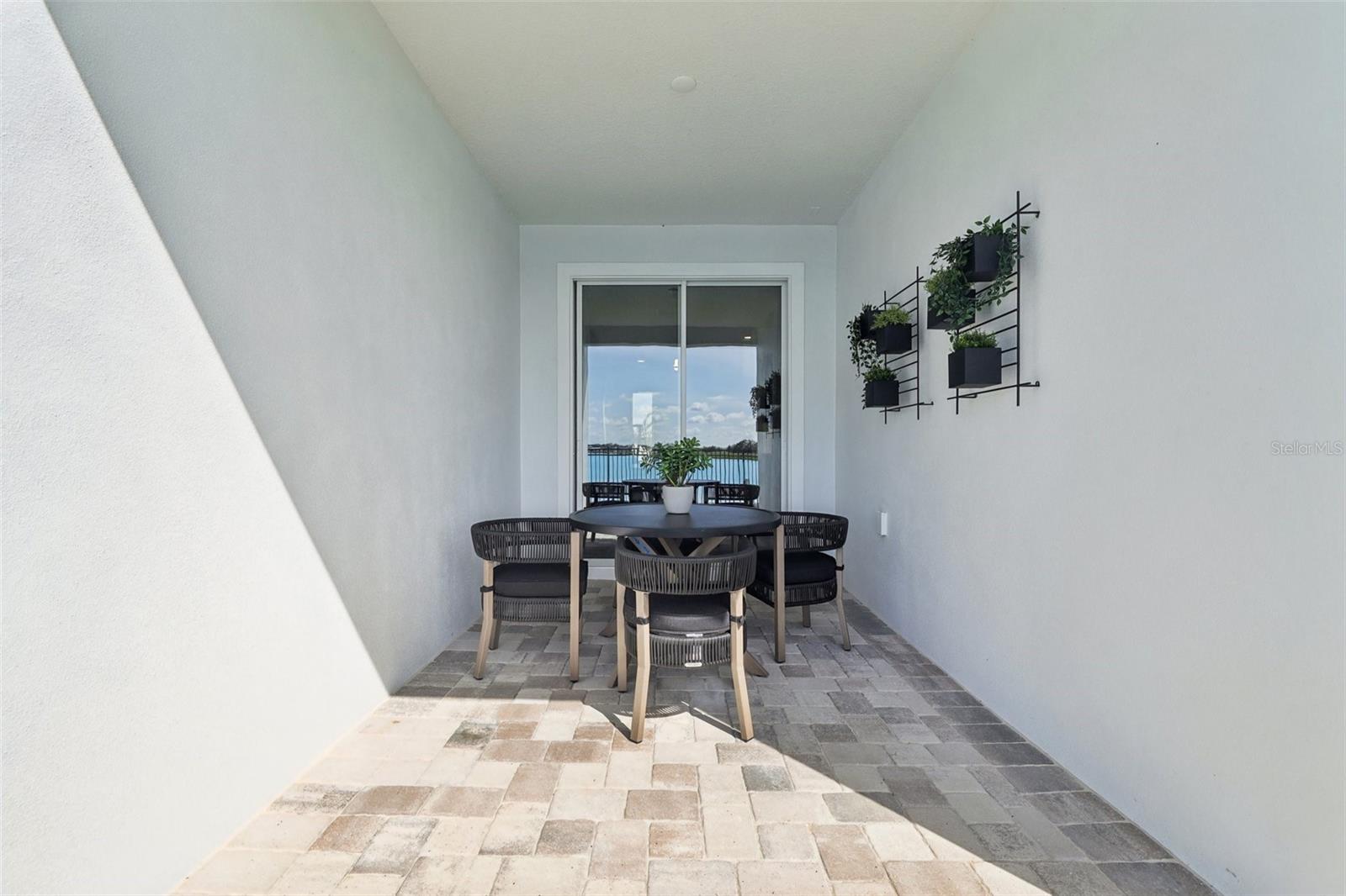 11136 TIDEPOOL CT