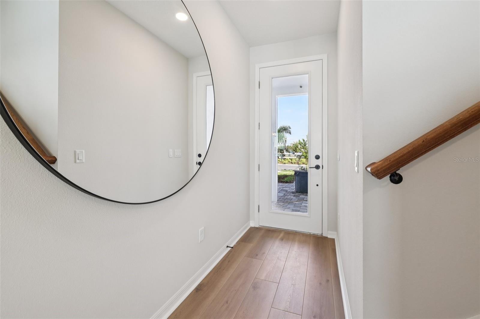 11136 TIDEPOOL CT