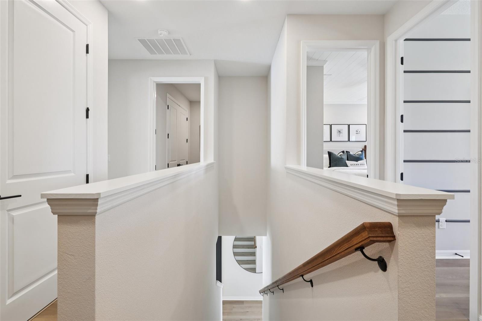 11136 TIDEPOOL CT